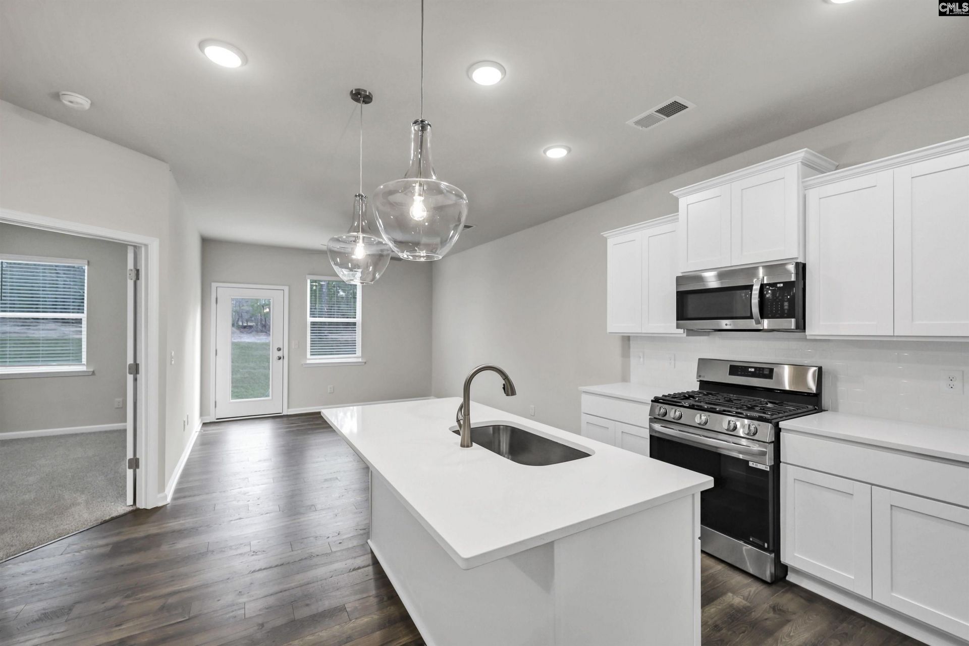 212 Sunny Hill Drive Photo 17