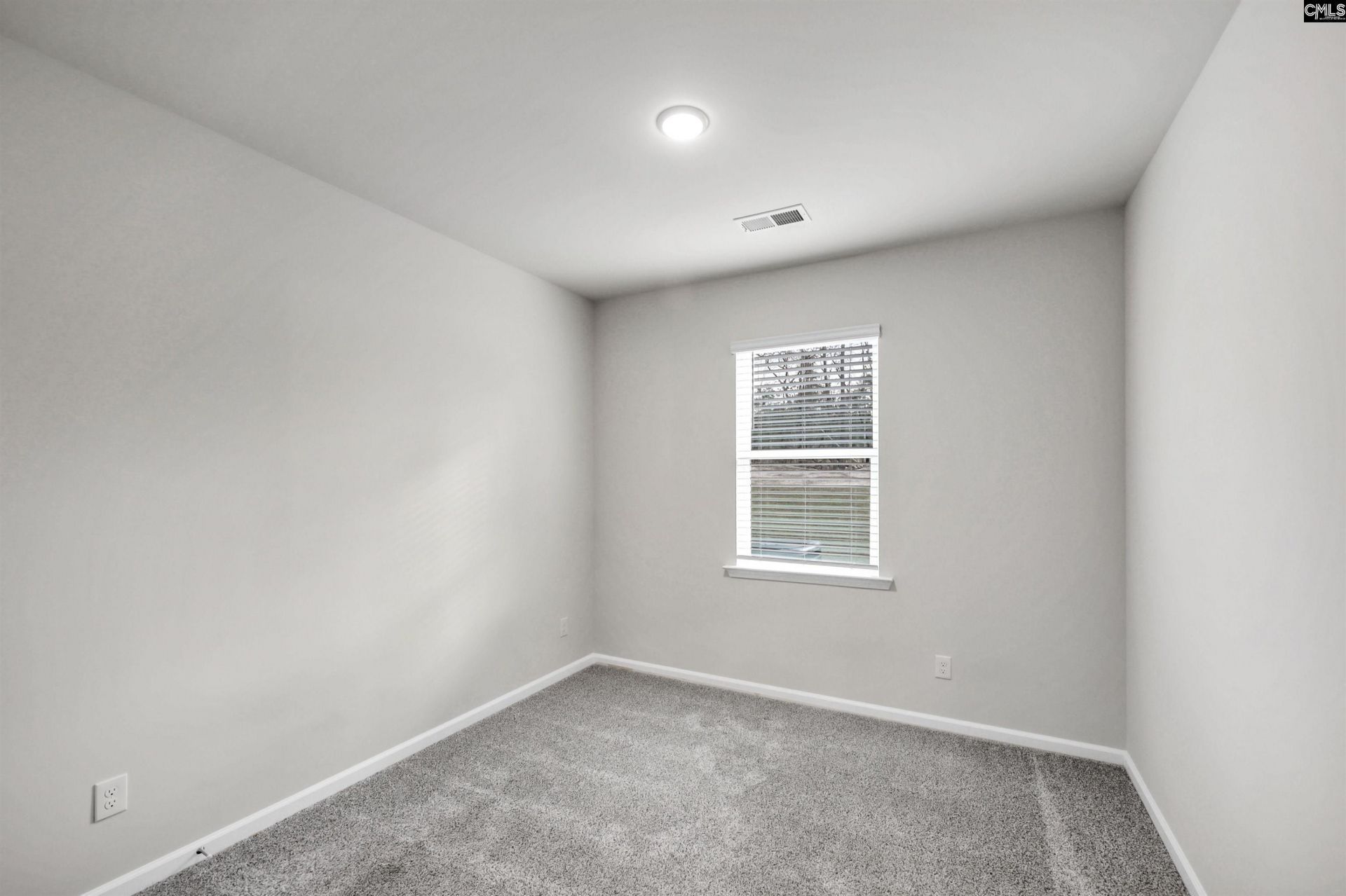 212 Sunny Hill Drive Photo 19