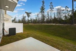 212 Sunny Hill Drive photo 4