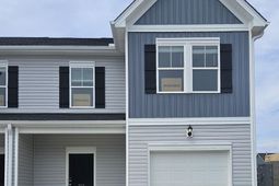 212 Sunny Hill Drive photo 4