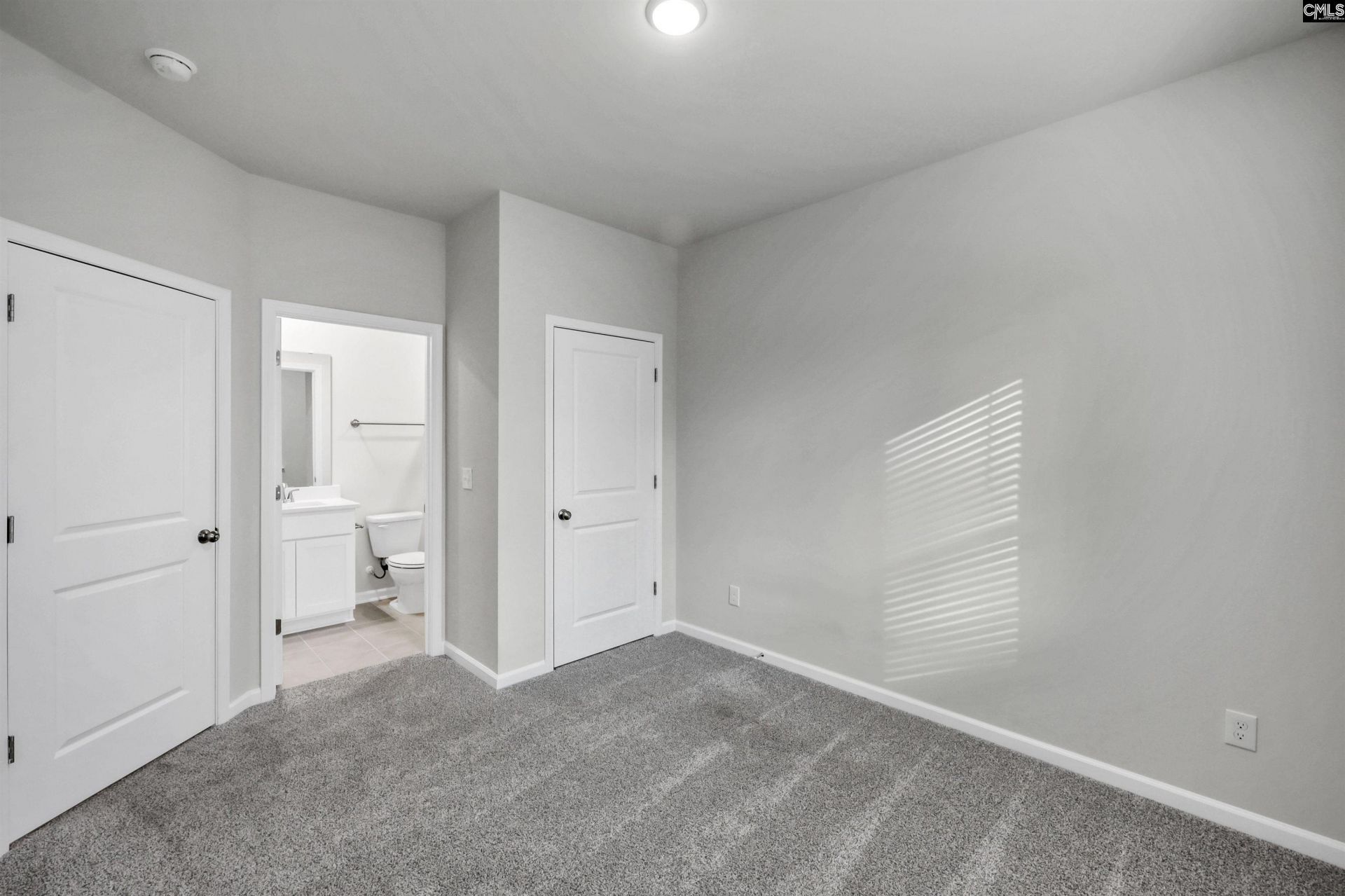 212 Sunny Hill Drive Photo 20