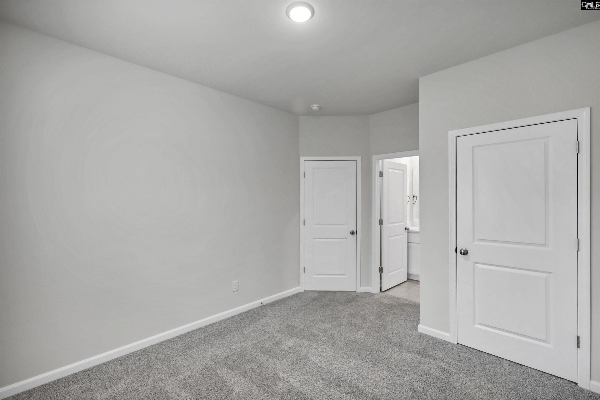 212 Sunny Hill Drive Photo 21