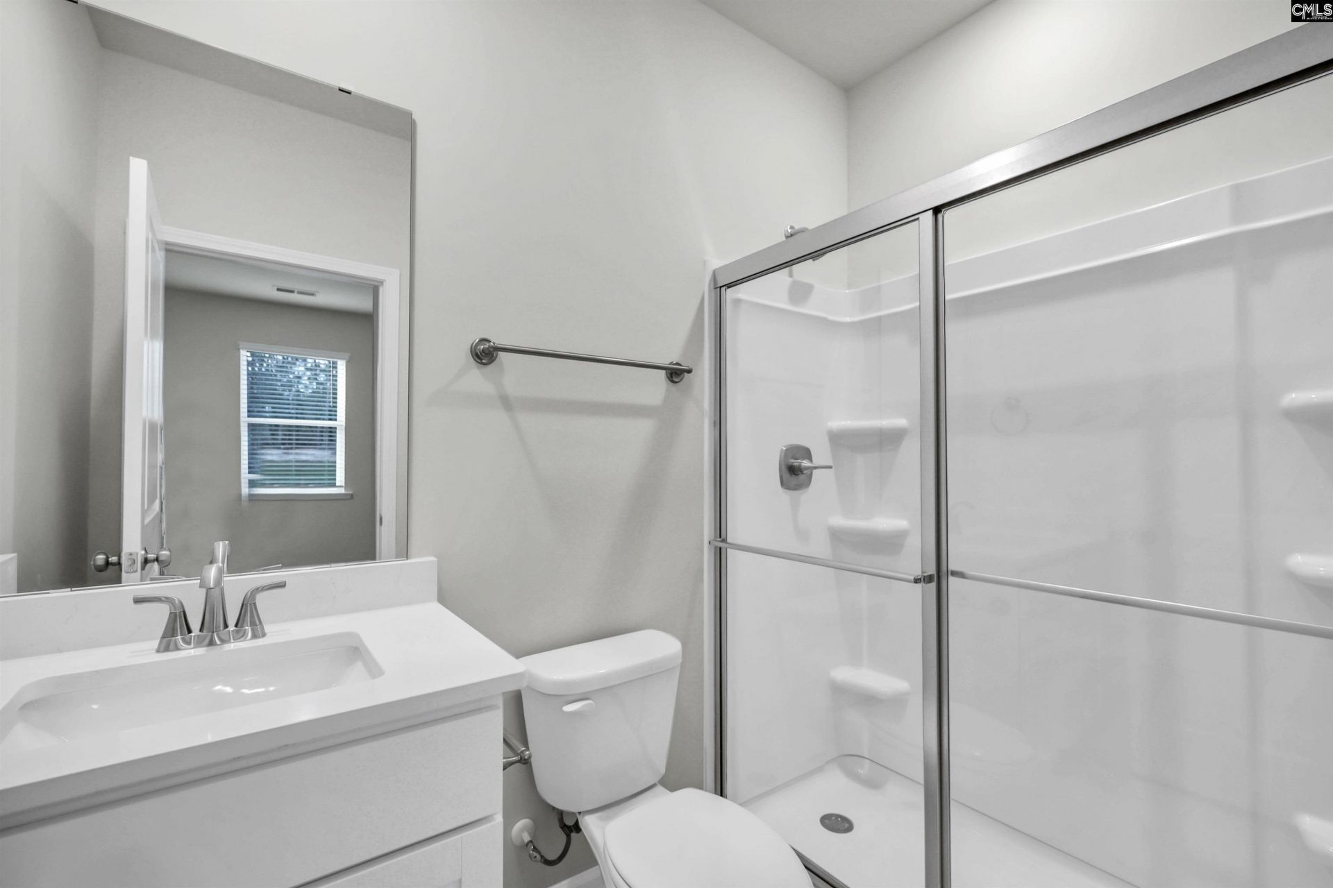 212 Sunny Hill Drive Photo 22