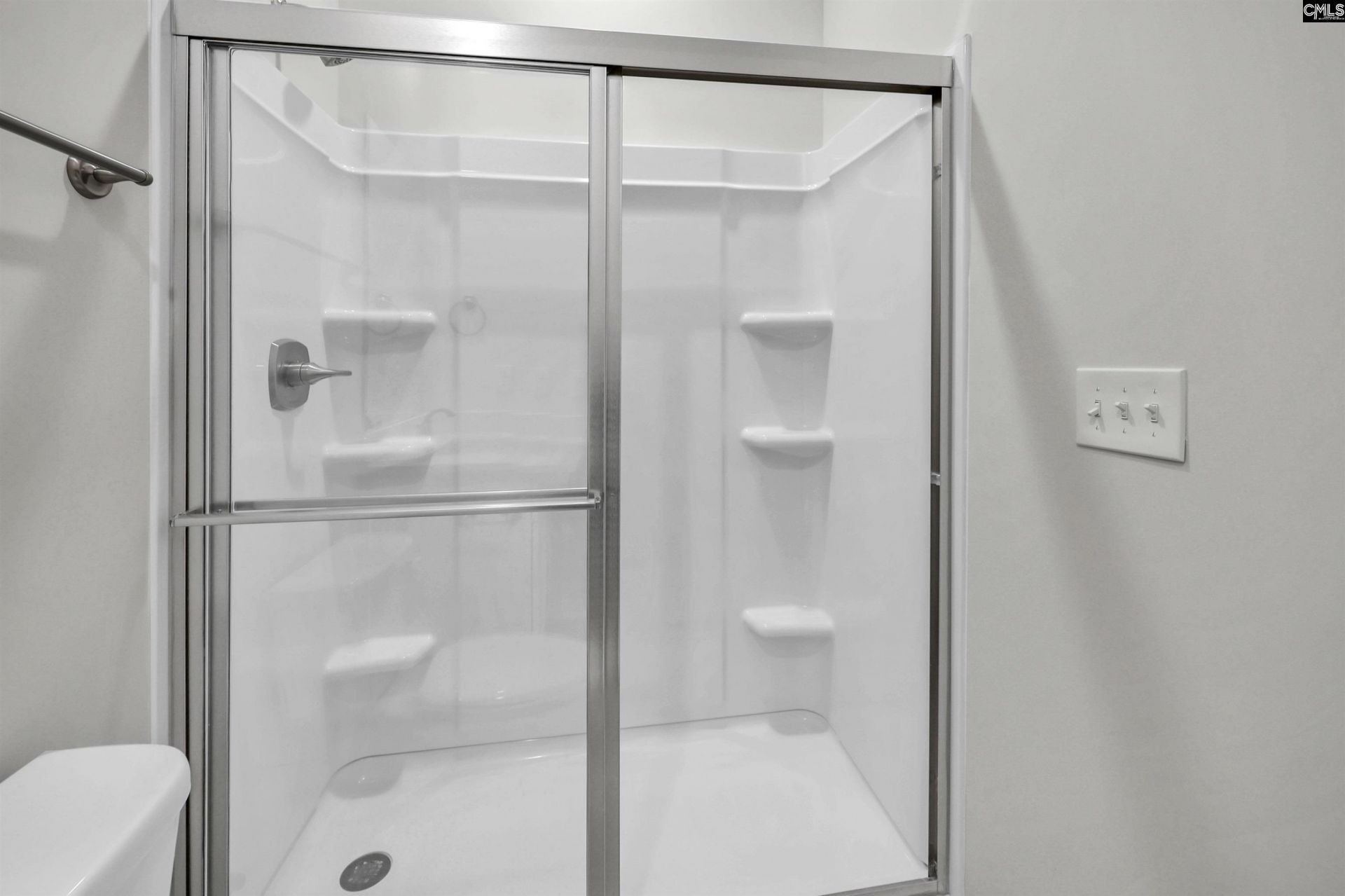 212 Sunny Hill Drive Photo 23