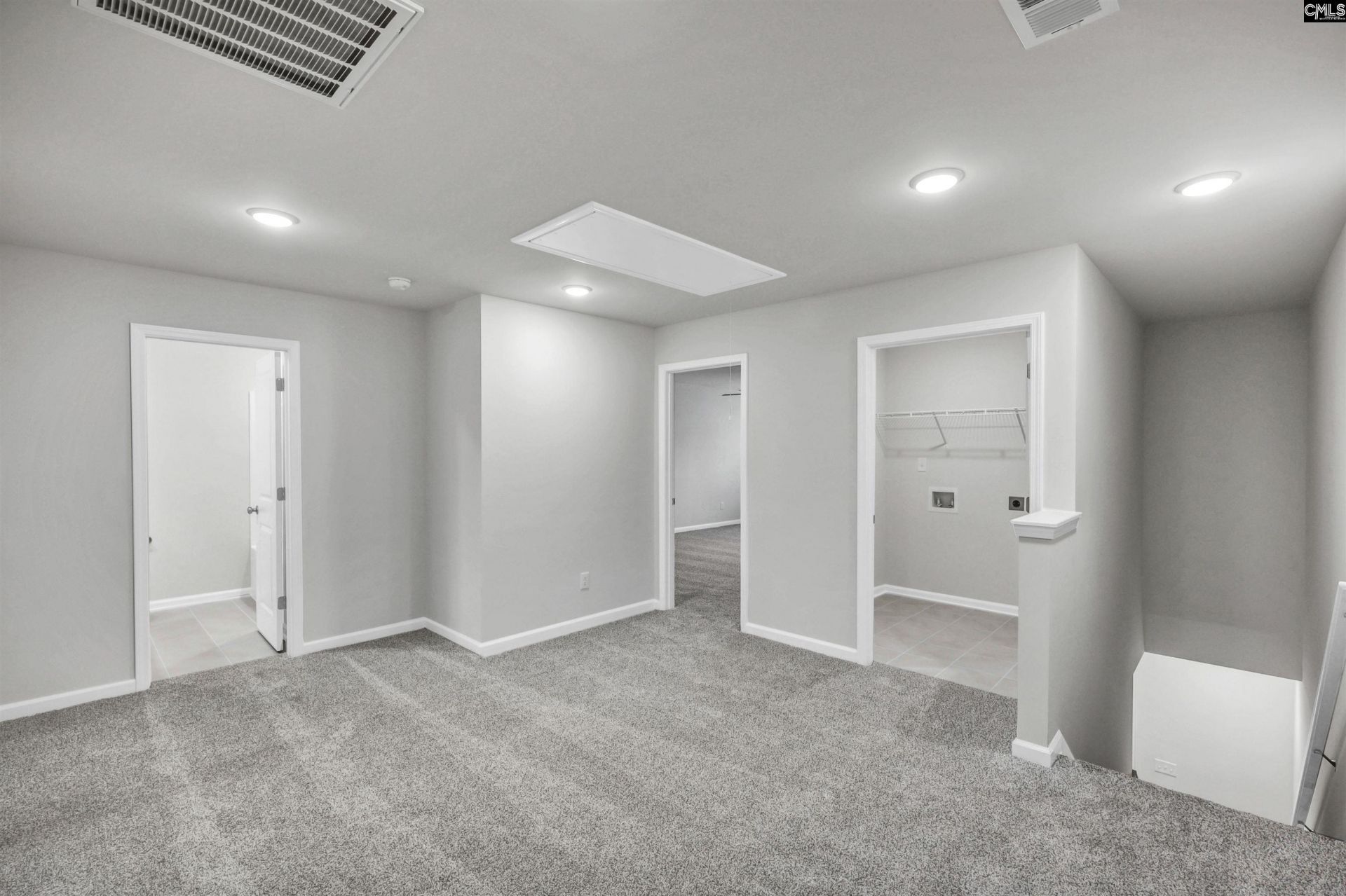 212 Sunny Hill Drive Photo 24