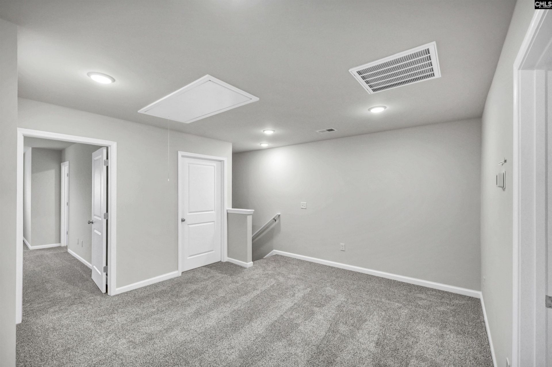 212 Sunny Hill Drive Photo 25