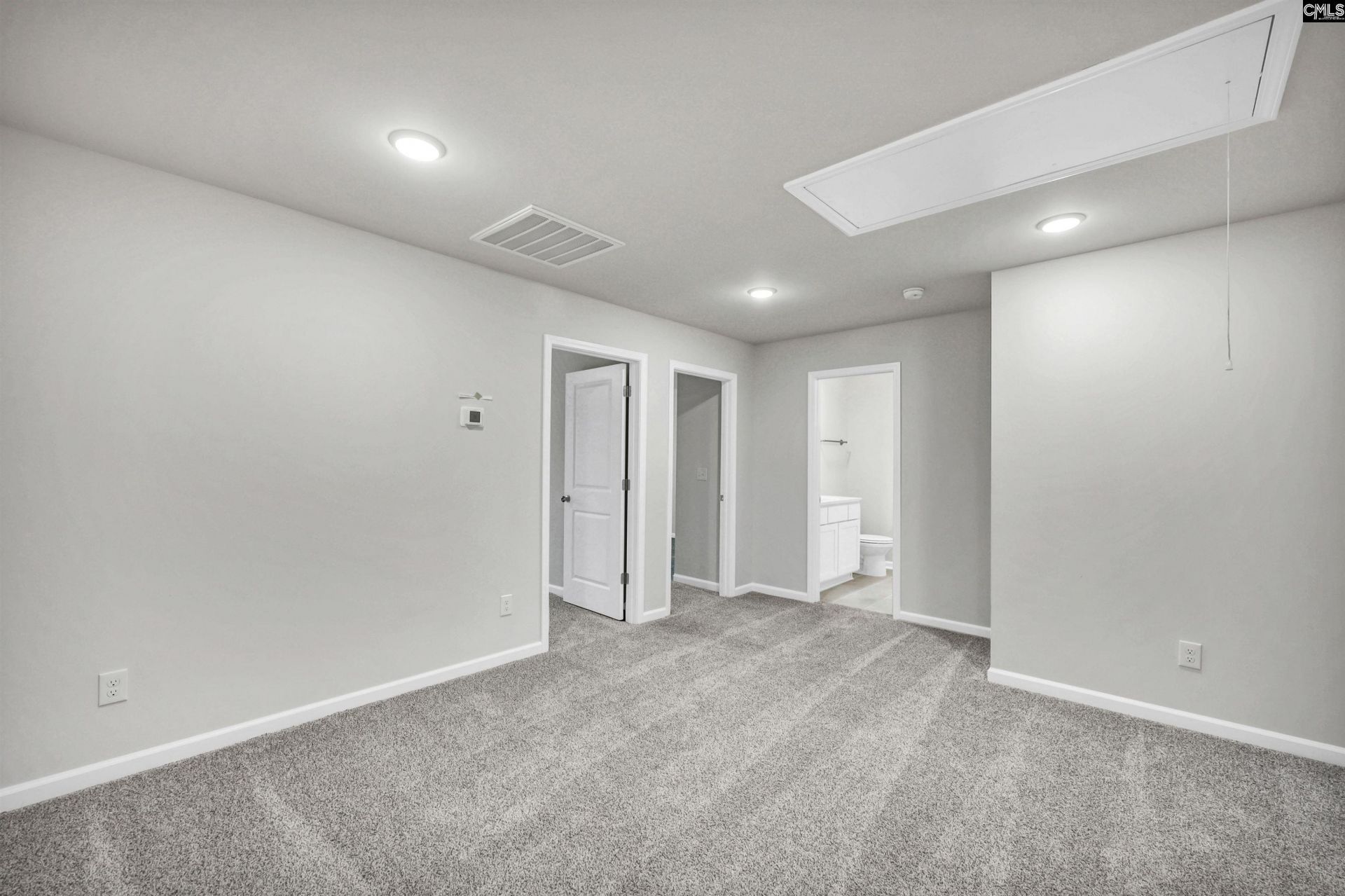 212 Sunny Hill Drive Photo 26