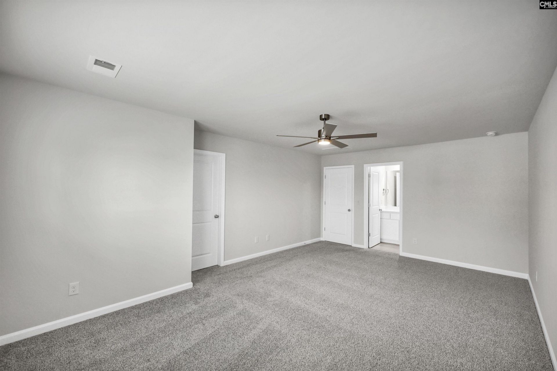 212 Sunny Hill Drive Photo 28