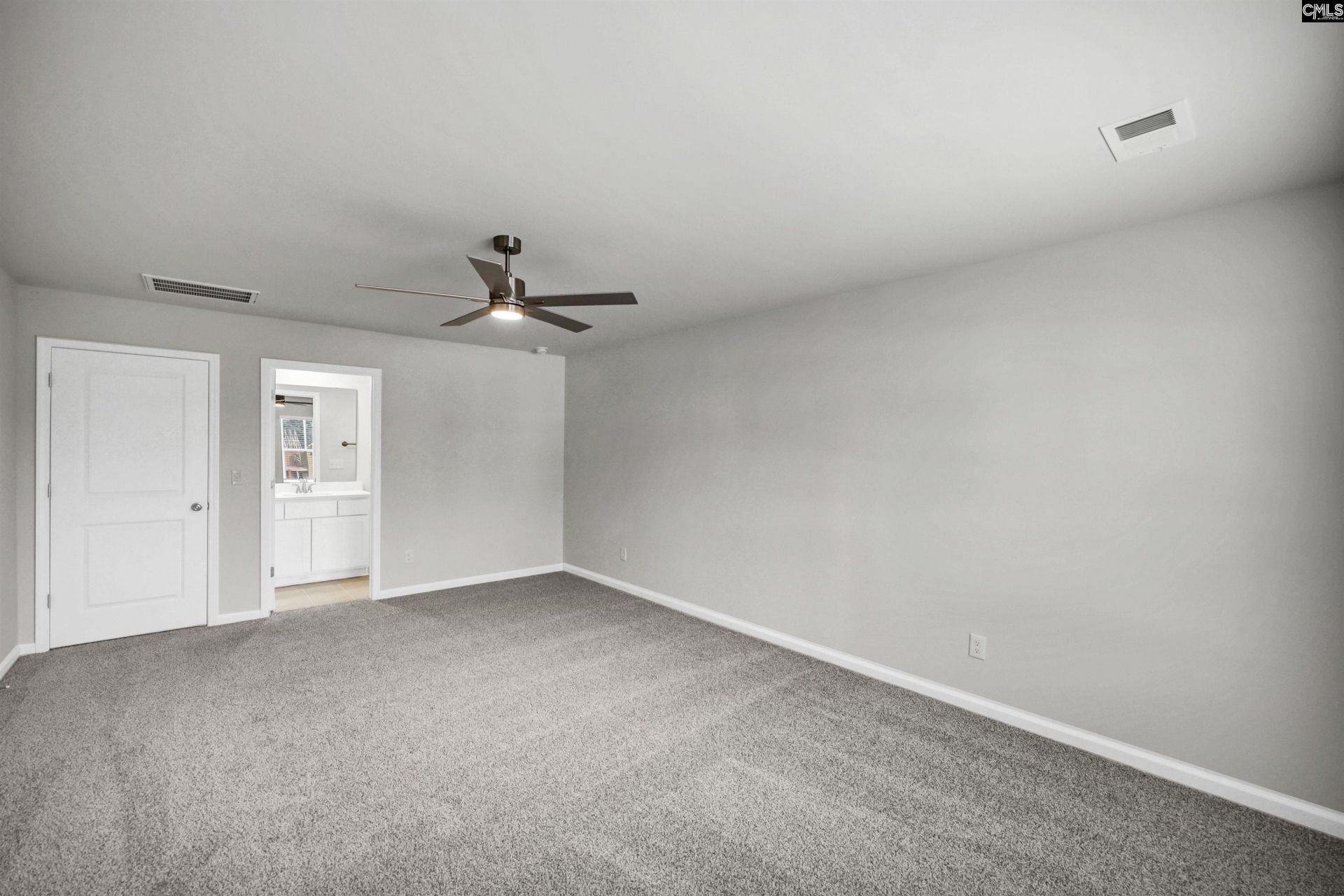 212 Sunny Hill Drive Photo 29