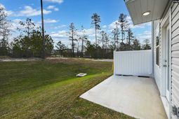 212 Sunny Hill Drive photo 4