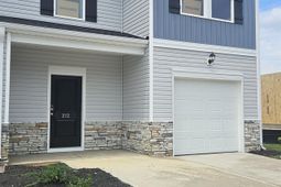 212 Sunny Hill Drive photo 4