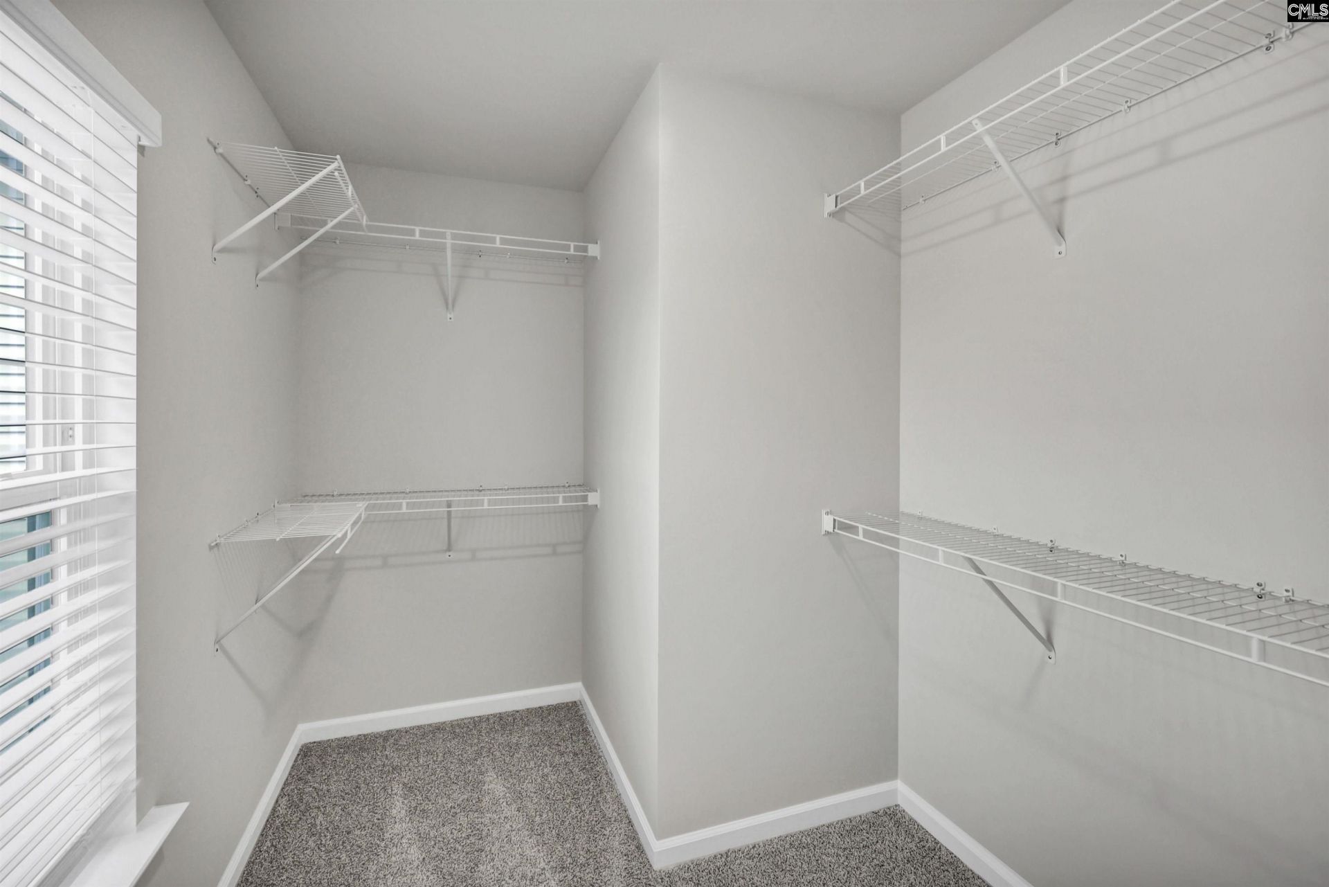 212 Sunny Hill Drive Photo 31