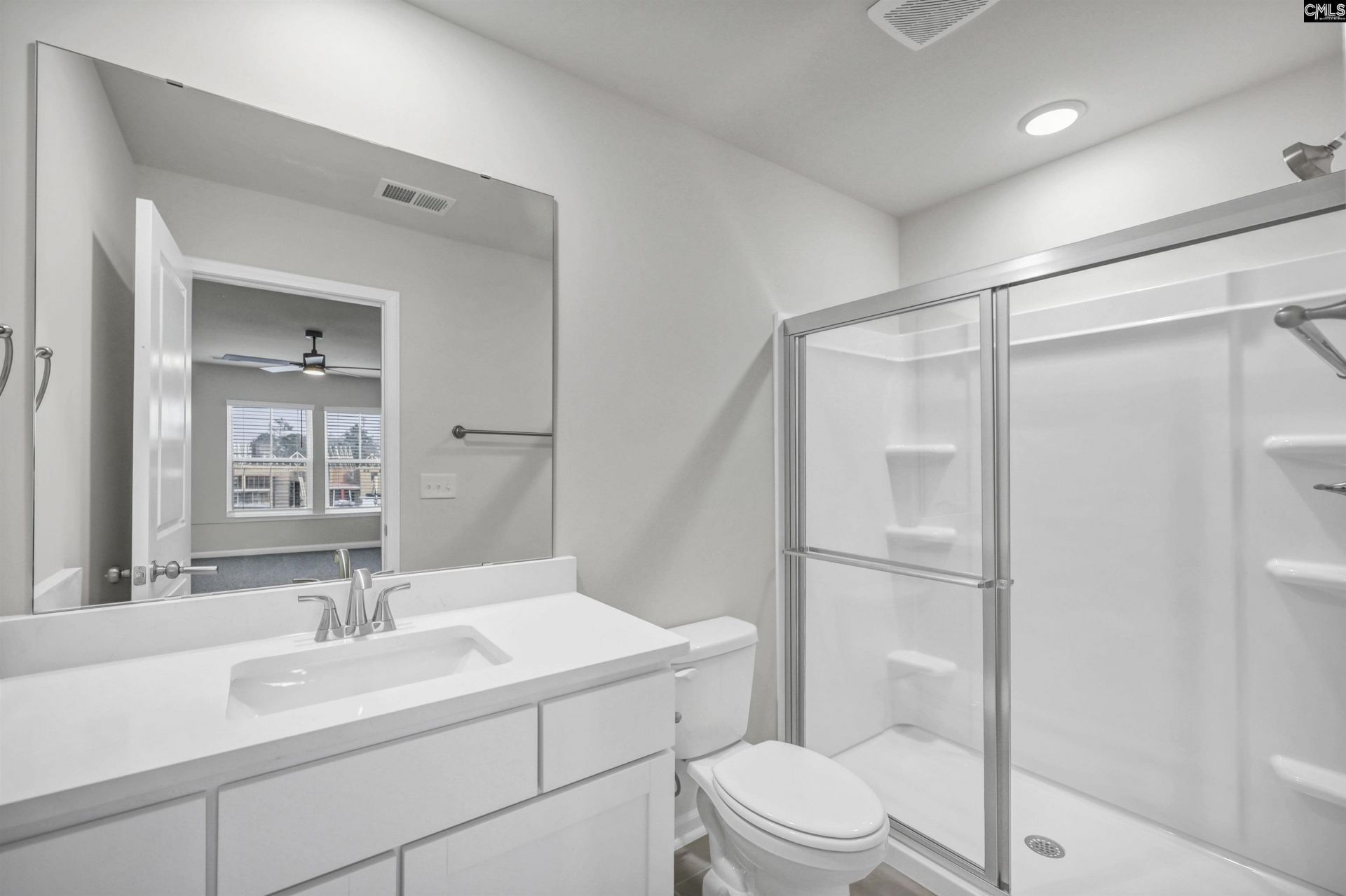 212 Sunny Hill Drive Photo 33