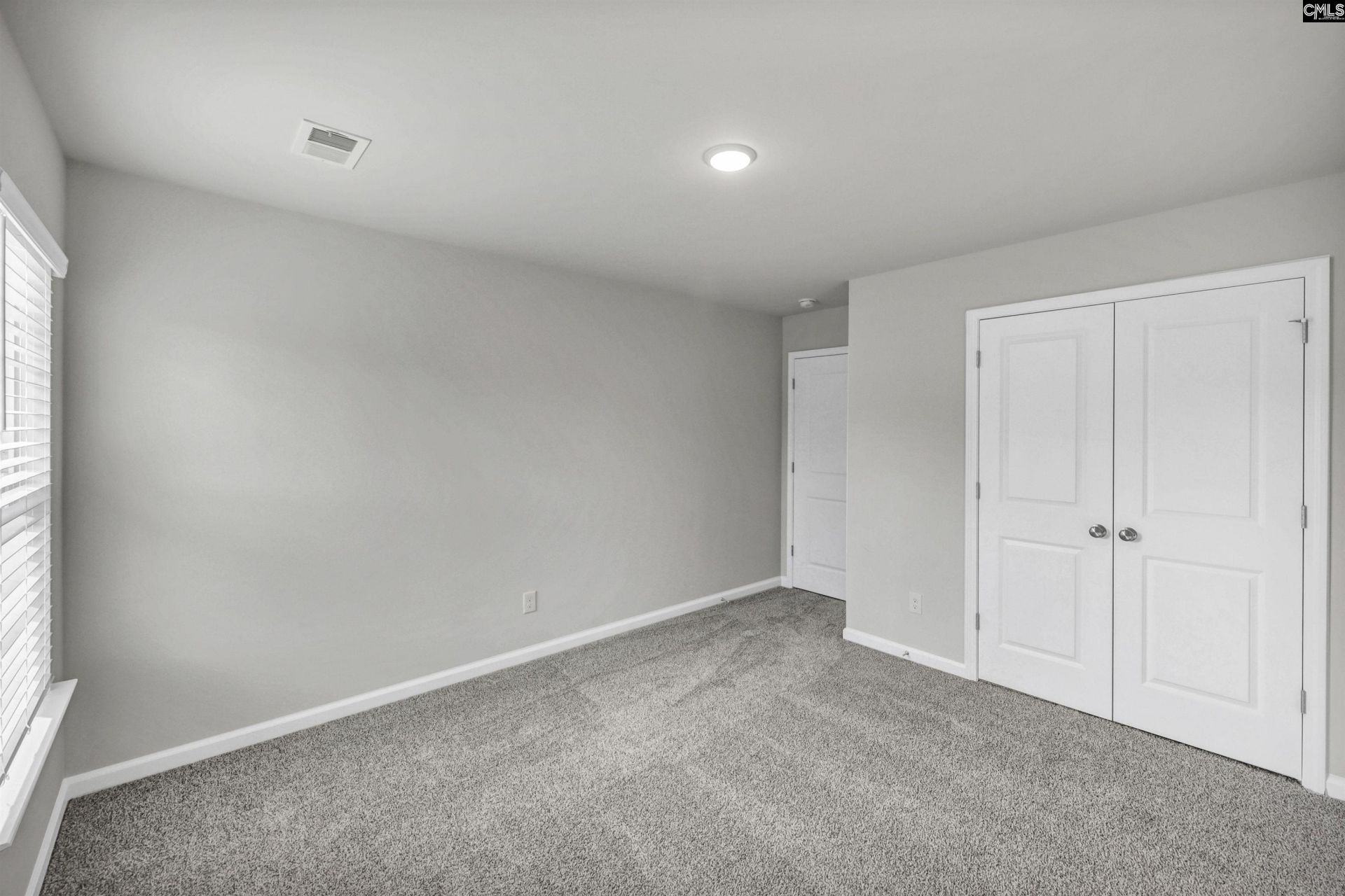 212 Sunny Hill Drive Photo 34