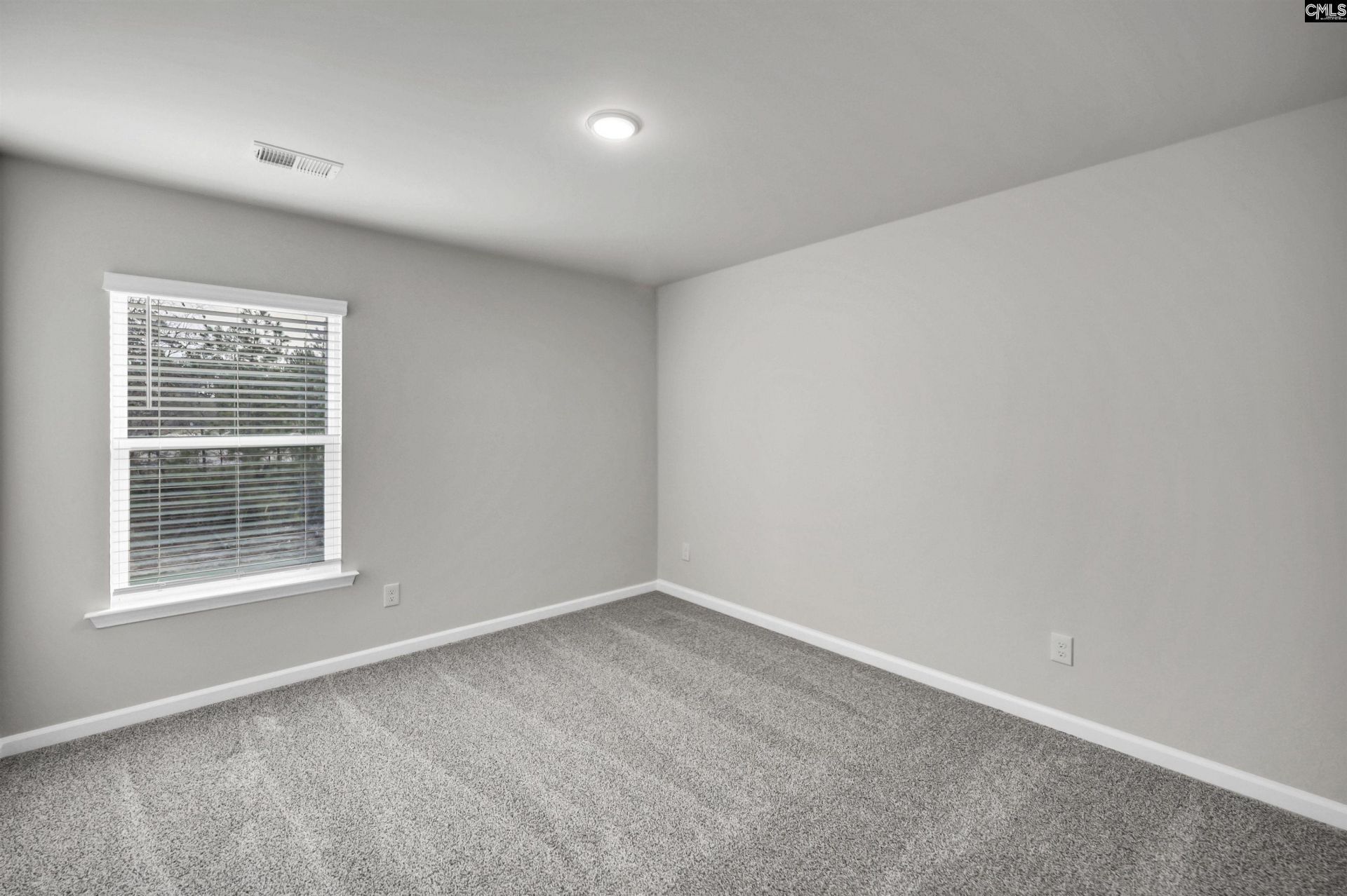 212 Sunny Hill Drive Photo 35