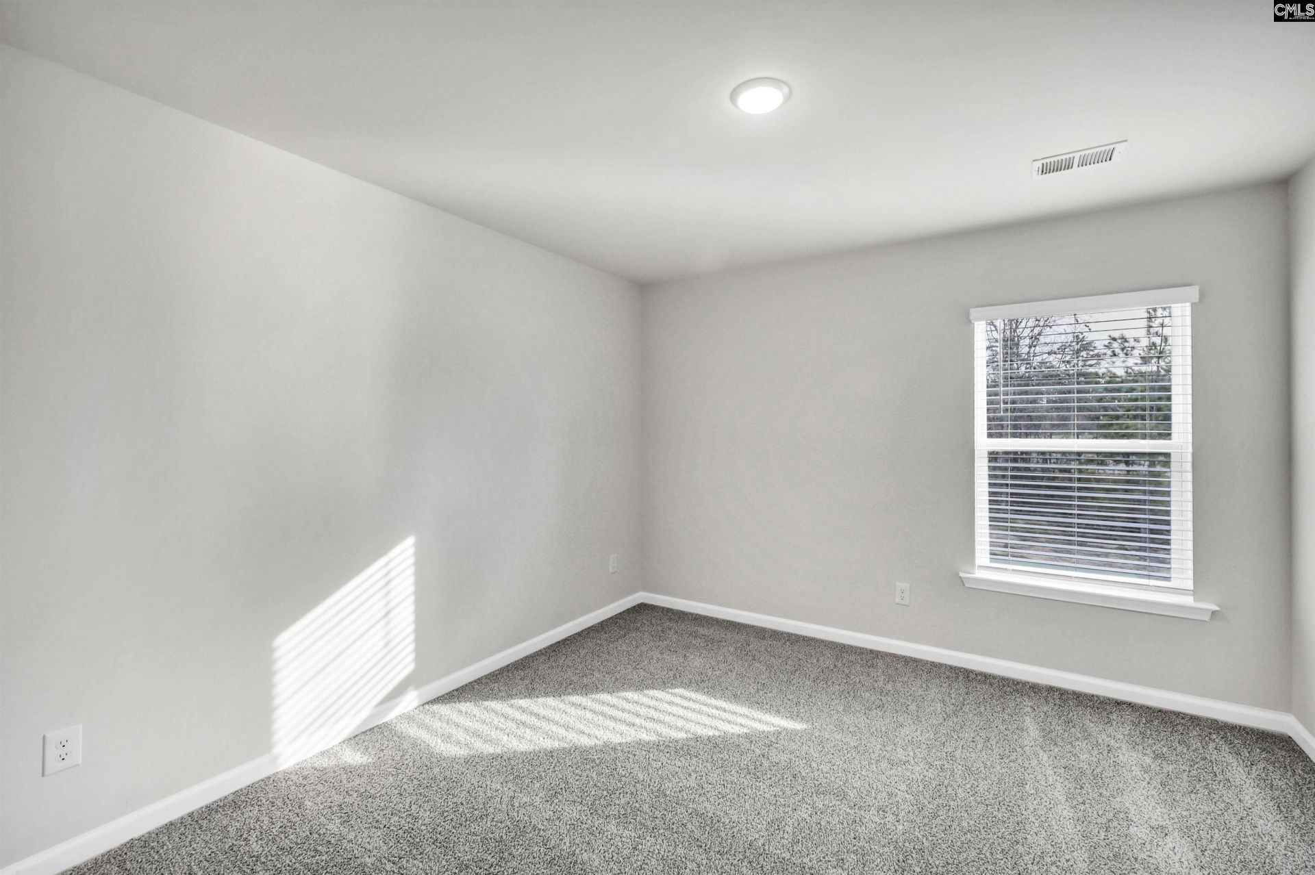 212 Sunny Hill Drive Photo 36