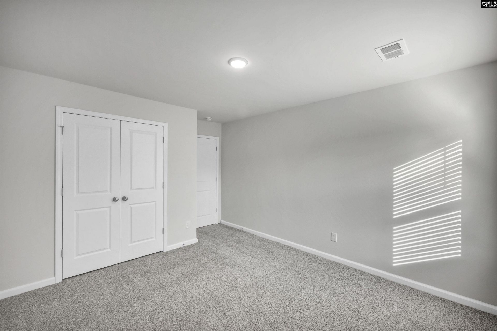 212 Sunny Hill Drive Photo 37