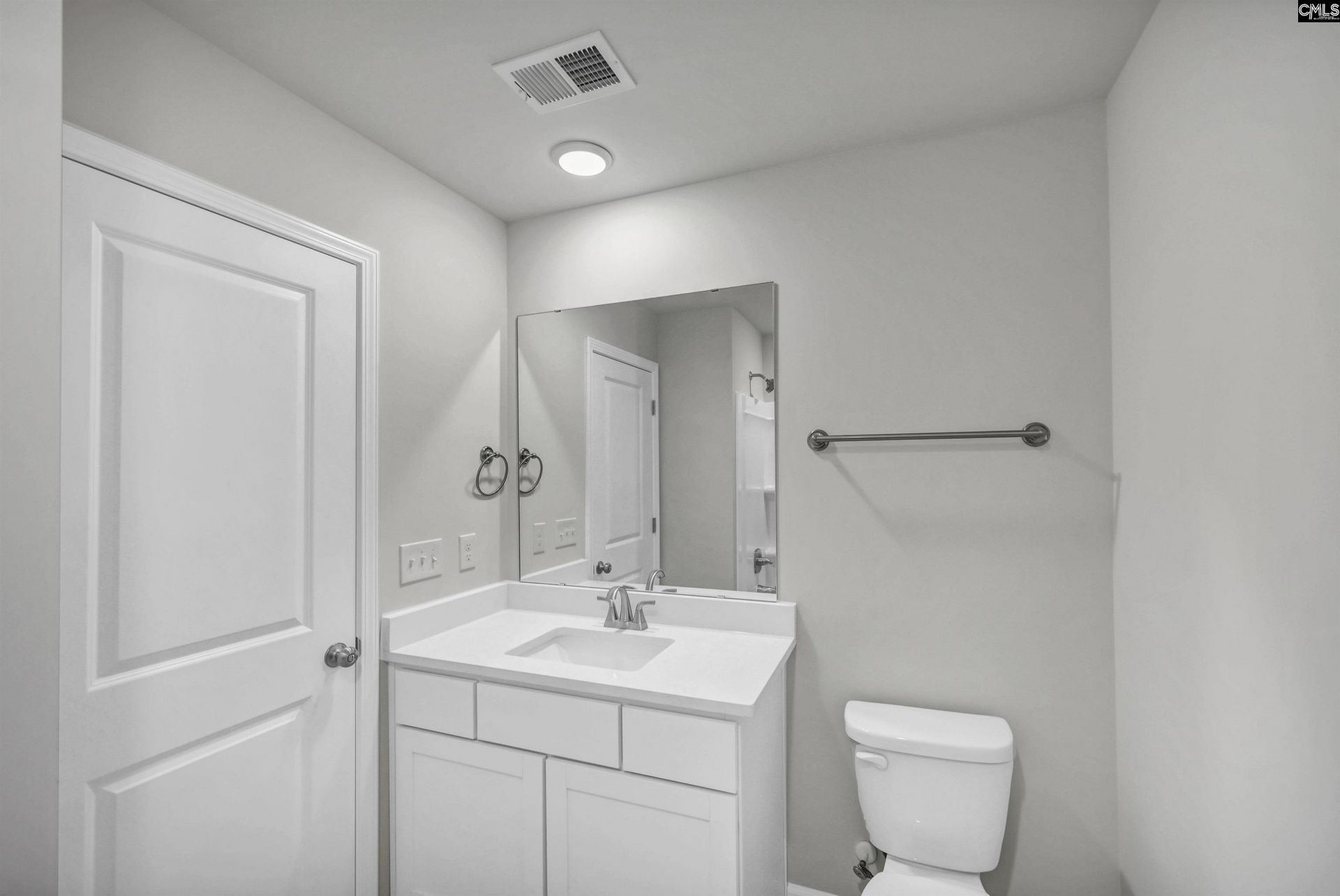 212 Sunny Hill Drive Photo 39