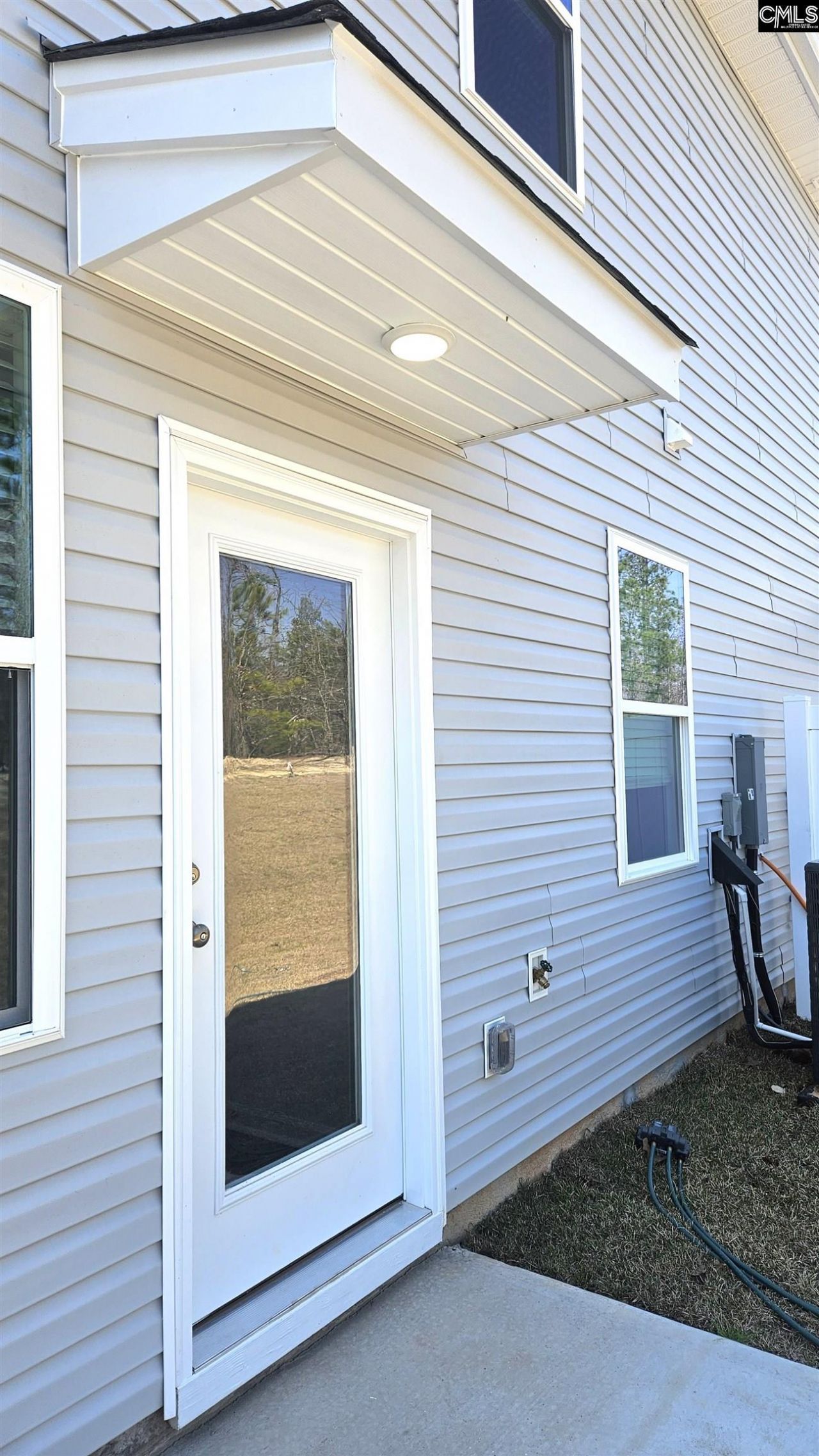 212 Sunny Hill Drive Photo 4