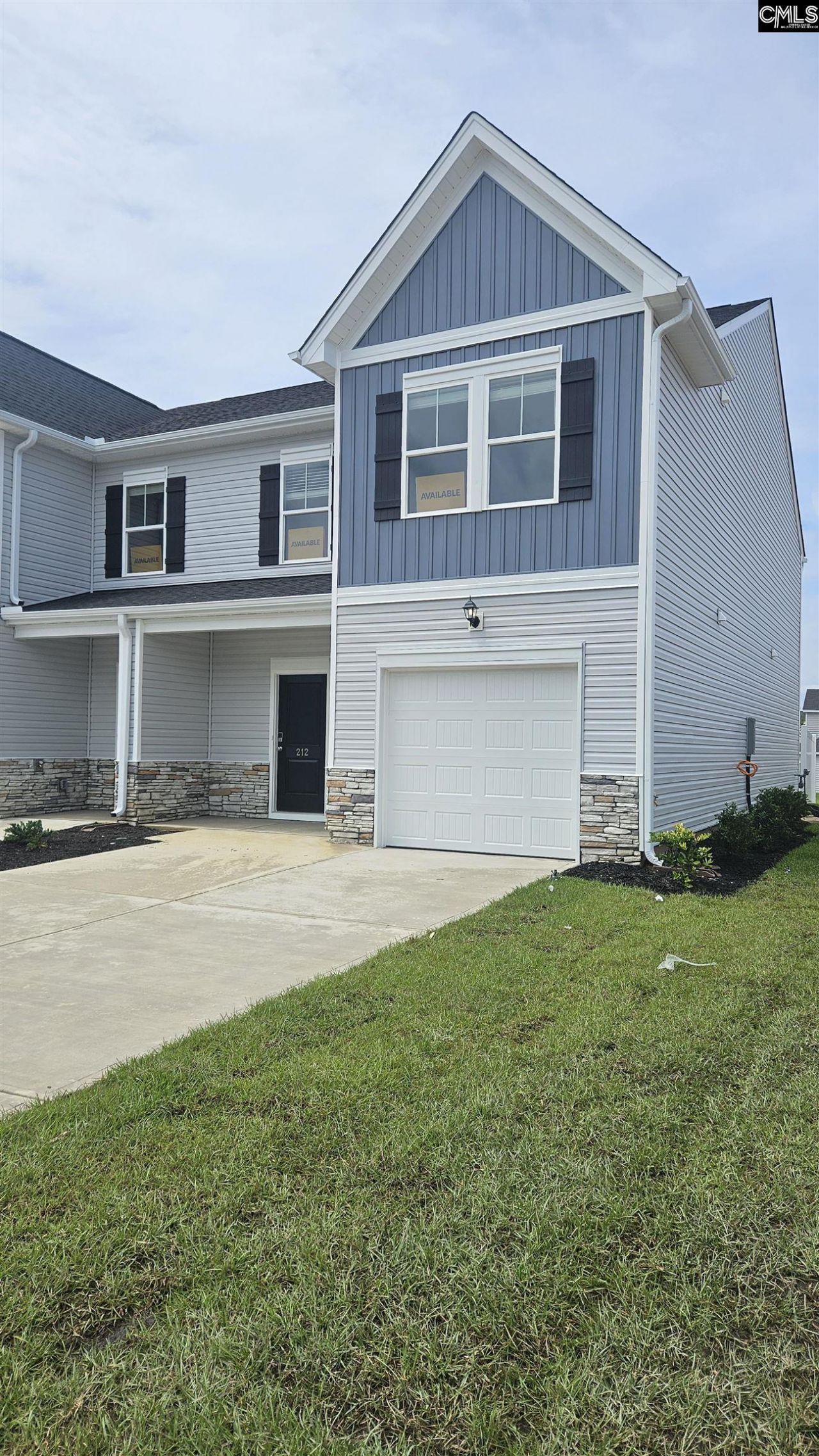 212 Sunny Hill Drive Photo 4