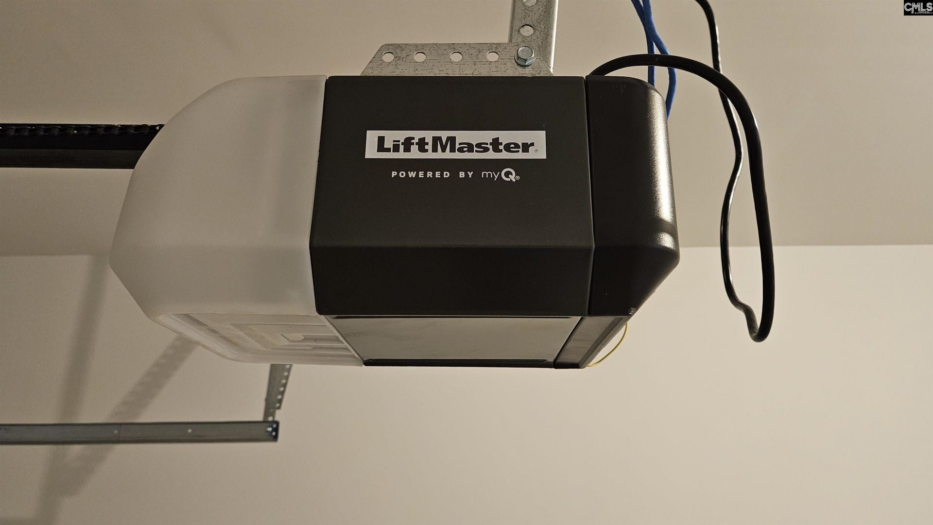 212 Sunny Hill Drive Photo 41