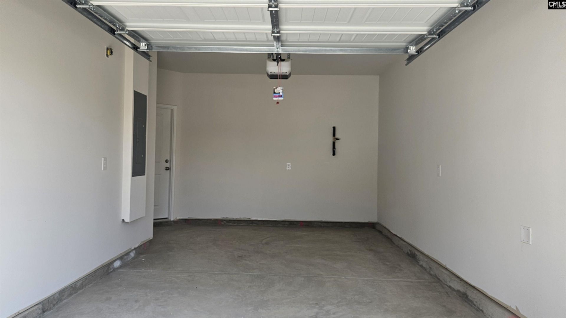 212 Sunny Hill Drive Photo 42