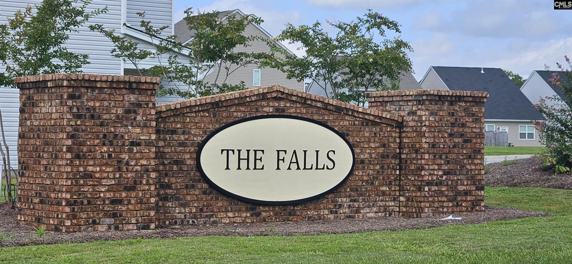 212 Sunny Hill Drive Photo 46