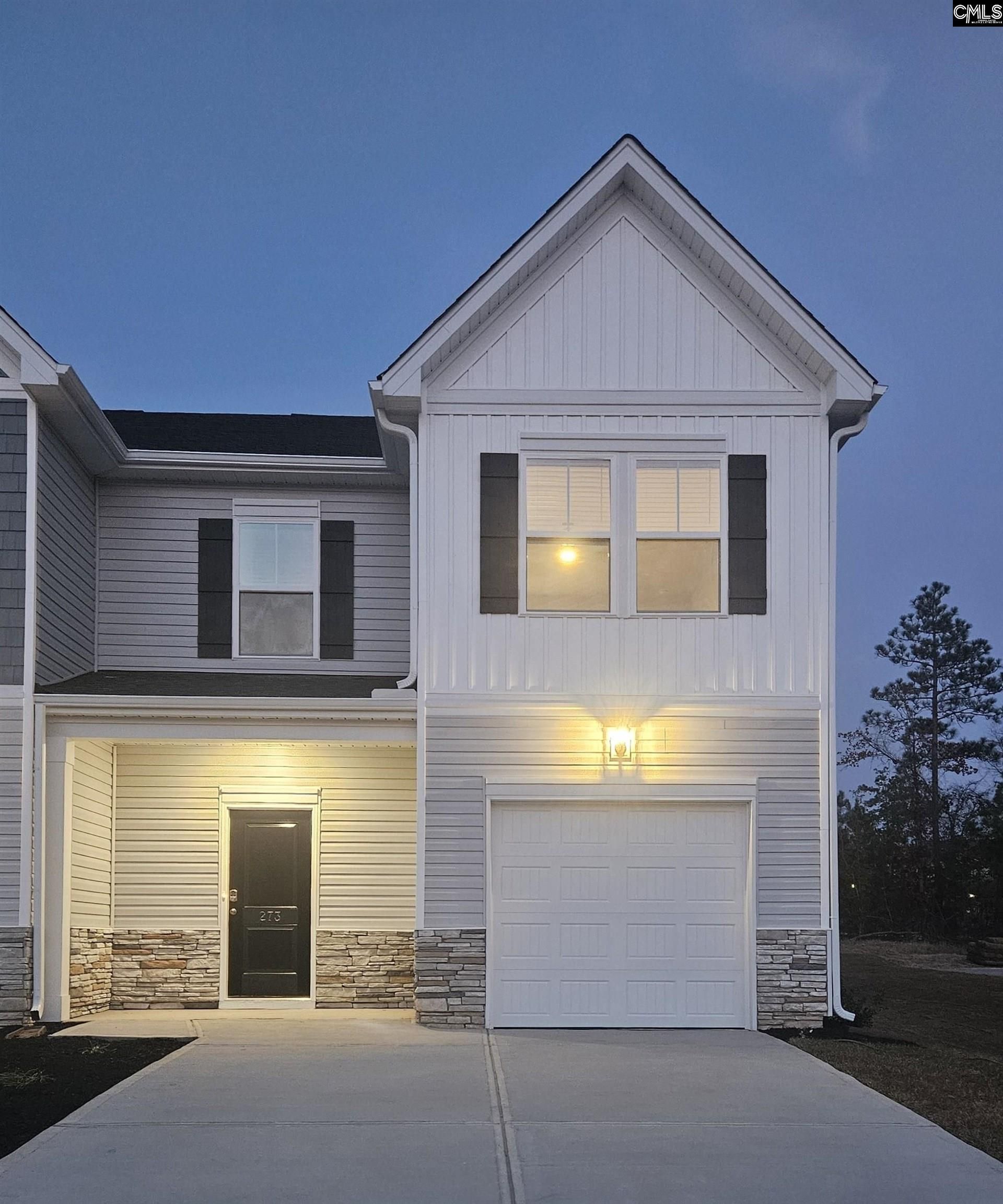 212 Sunny Hill Drive Photo 5