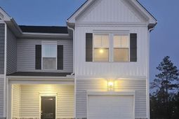 212 Sunny Hill Drive photo 4