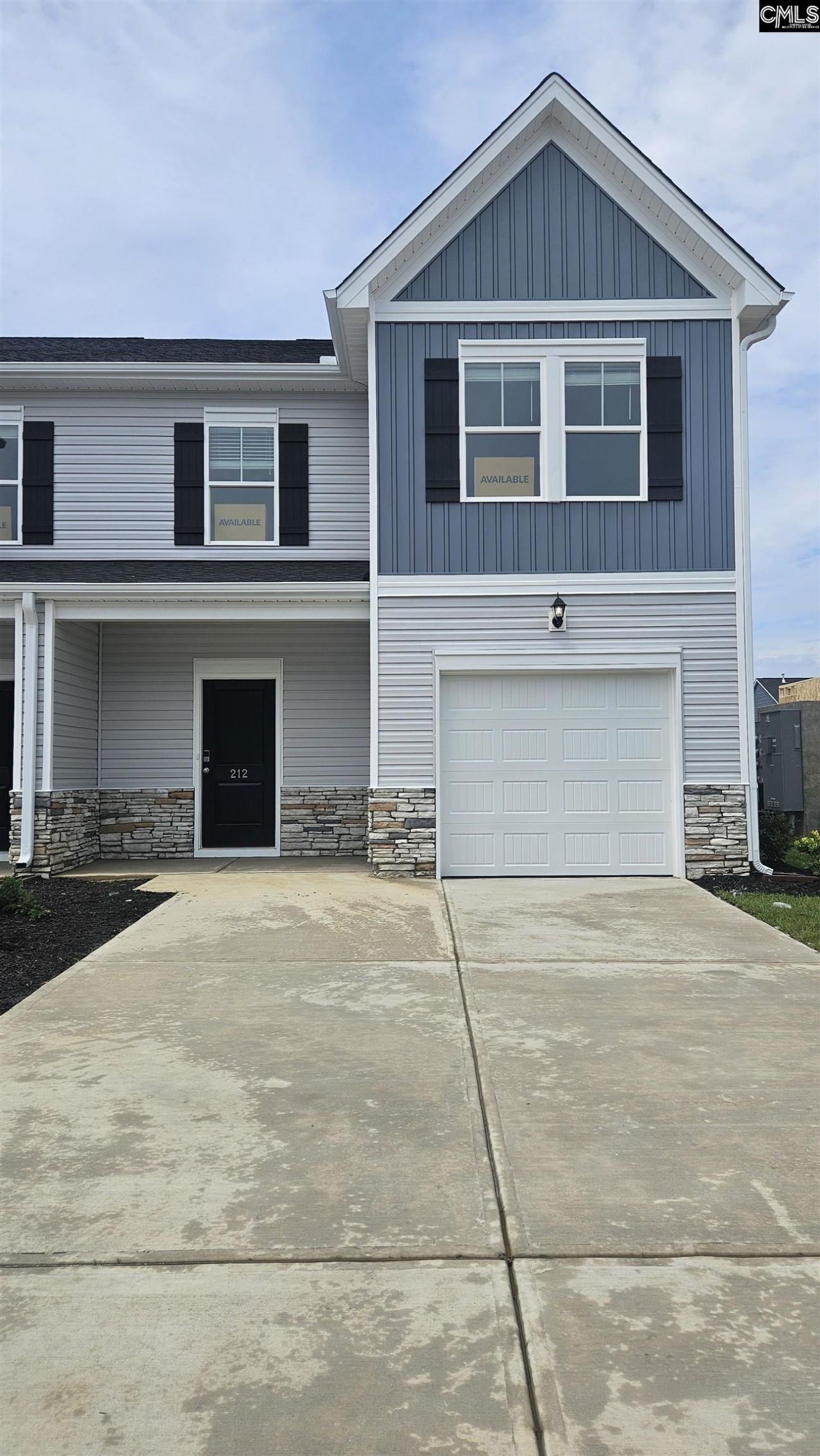 212 Sunny Hill Drive Photo 5