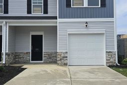 212 Sunny Hill Drive photo 4