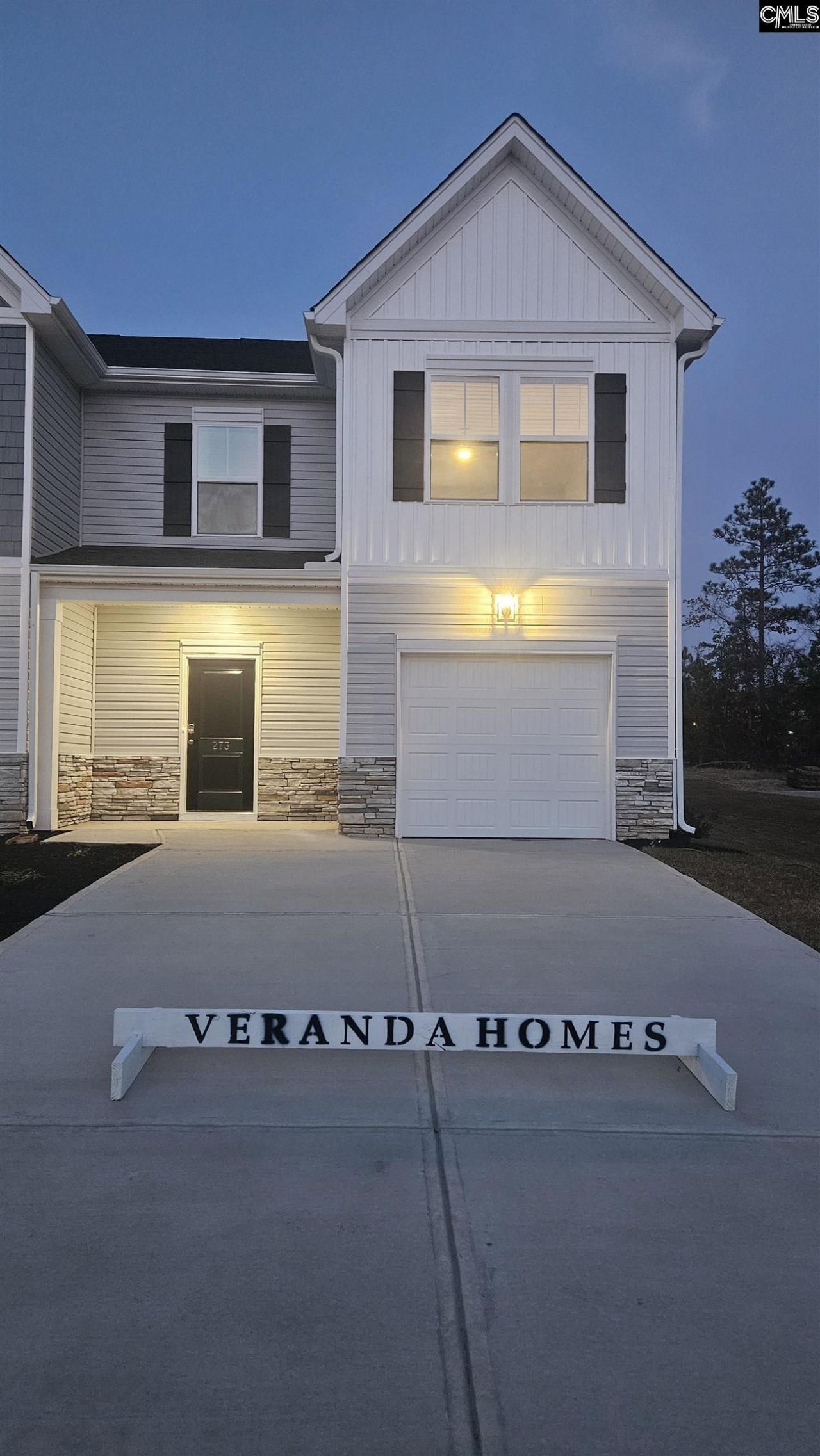 212 Sunny Hill Drive Photo 6