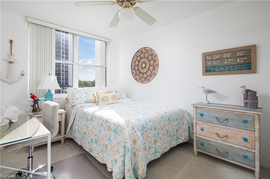5550 Heron Point Dr, Unit 305, Naples, FL 34108 Photo