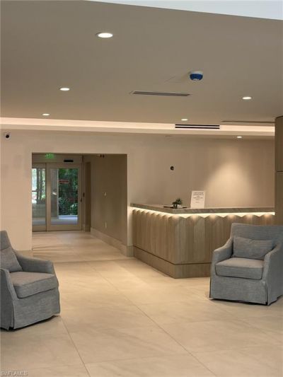 5550 Heron Point Dr, Unit 305, Naples, FL 34108 Photo