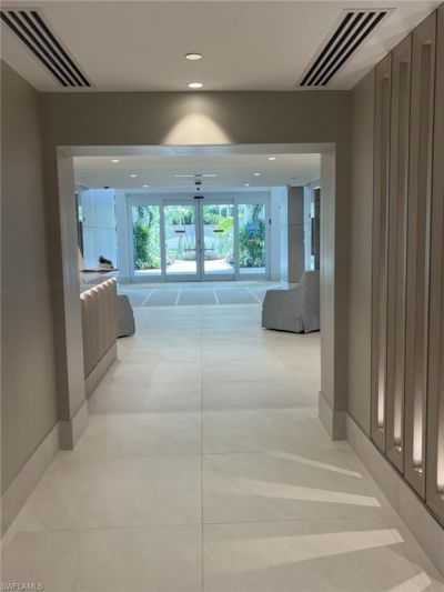 5550 Heron Point Dr, Unit 305, Naples, FL 34108 Photo