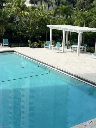 5550 Heron Point Dr, Unit 305, Naples, FL 34108 Photo