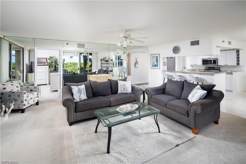 5550 Heron Point Dr, Unit 305, Naples, FL 34108 Photo