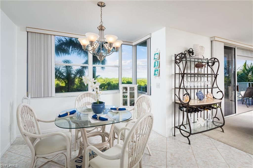 5550 Heron Point Dr, Unit 305, Naples, FL 34108 Photo
