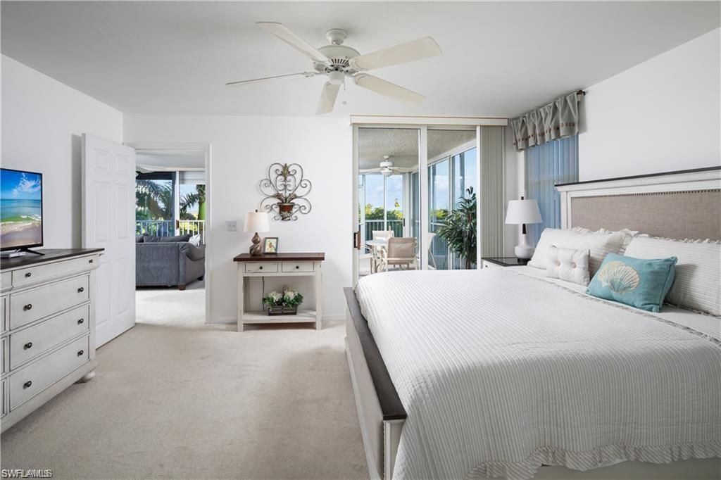 5550 Heron Point Dr, Unit 305, Naples, FL 34108 Photo