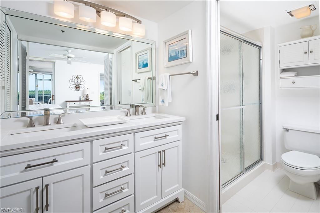 5550 Heron Point Dr, Unit 305, Naples, FL 34108 Photo