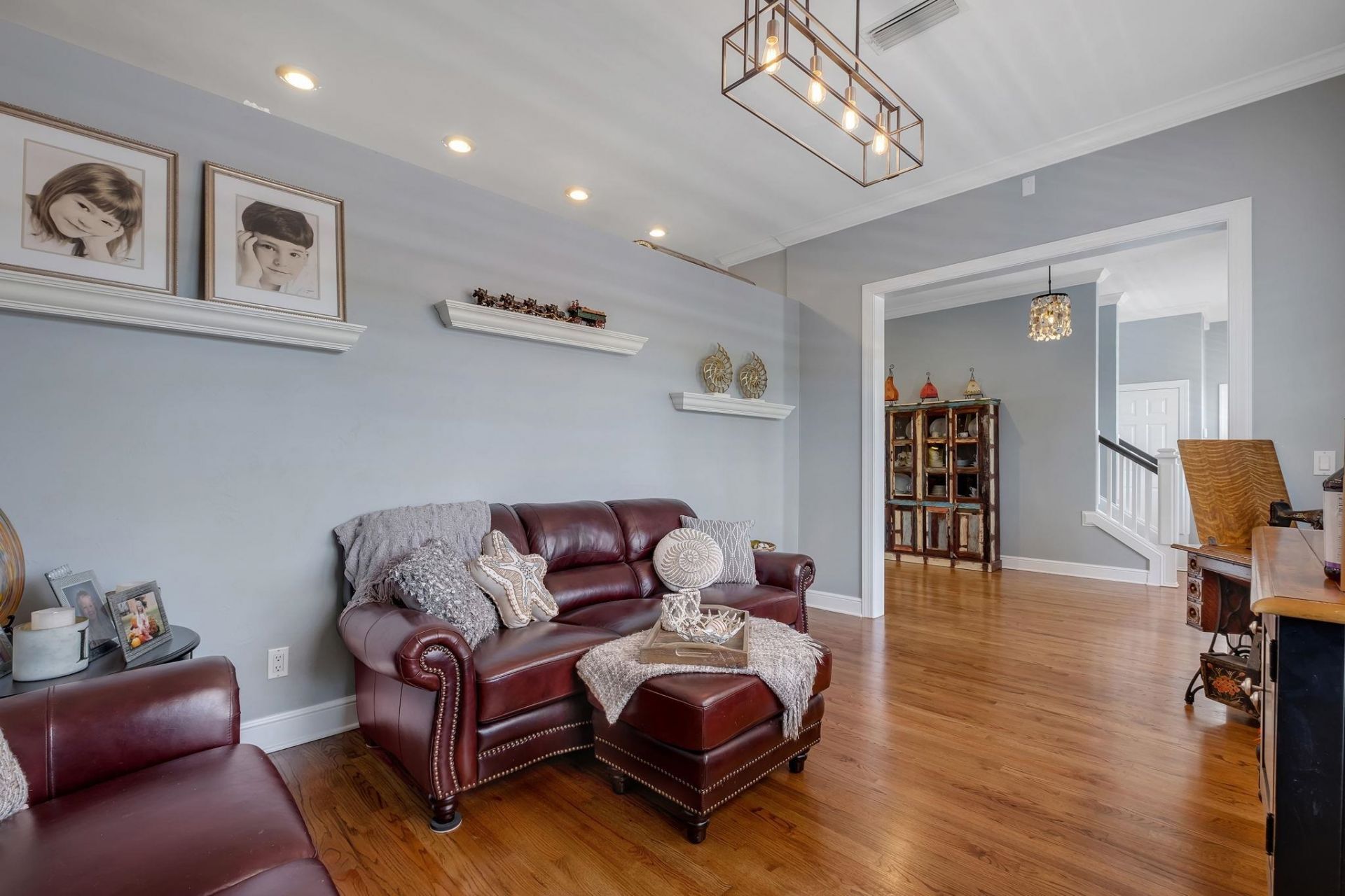 1235 Watkins Cove, Saint George Island, FL 32328 Photo