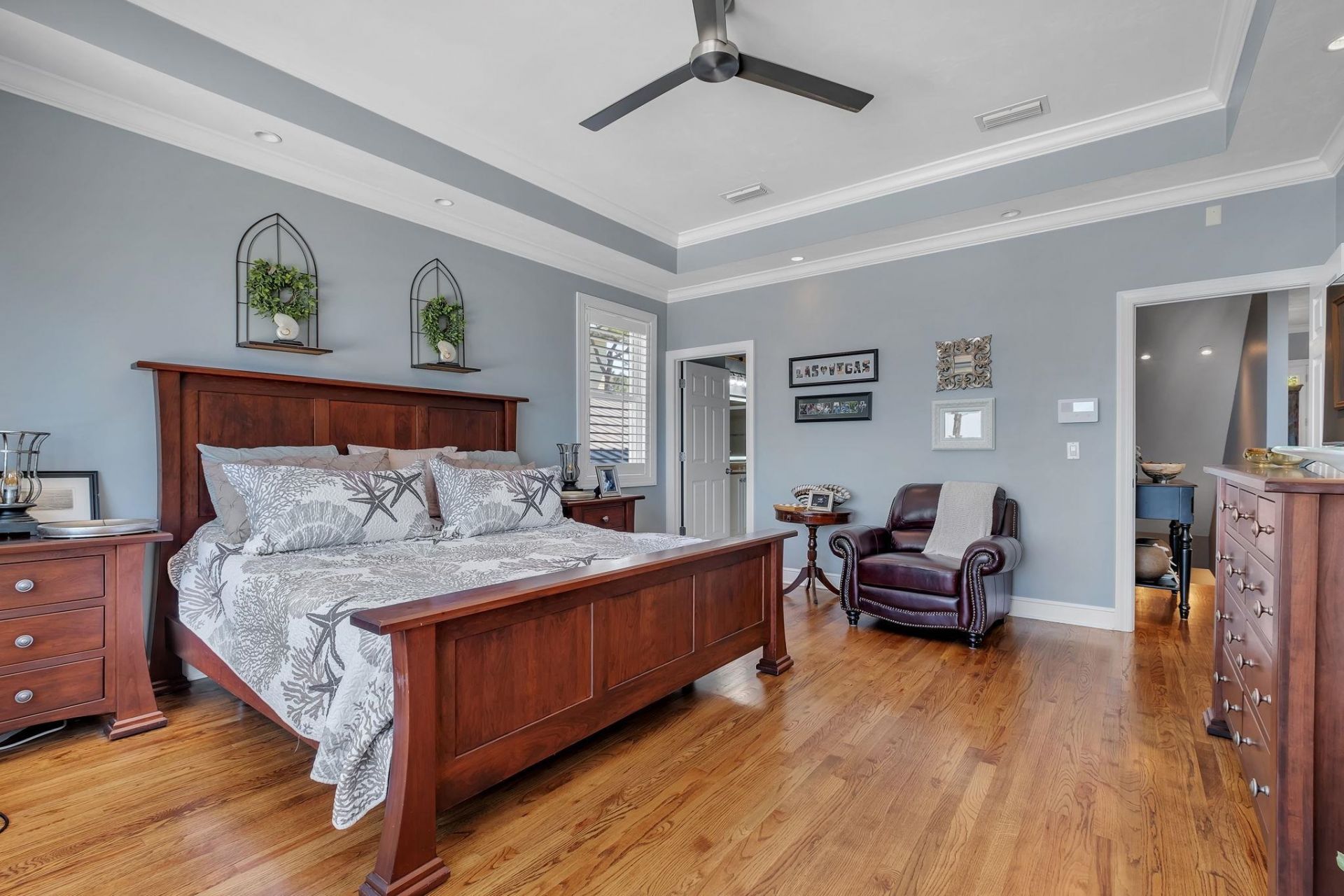 1235 Watkins Cove, Saint George Island, FL 32328 Photo