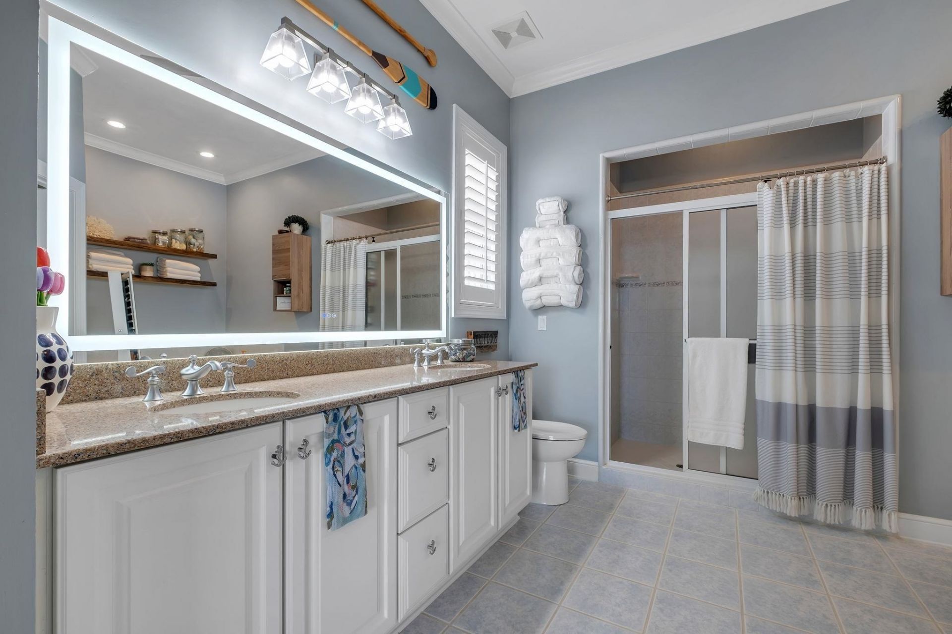 1235 Watkins Cove, Saint George Island, FL 32328 Photo