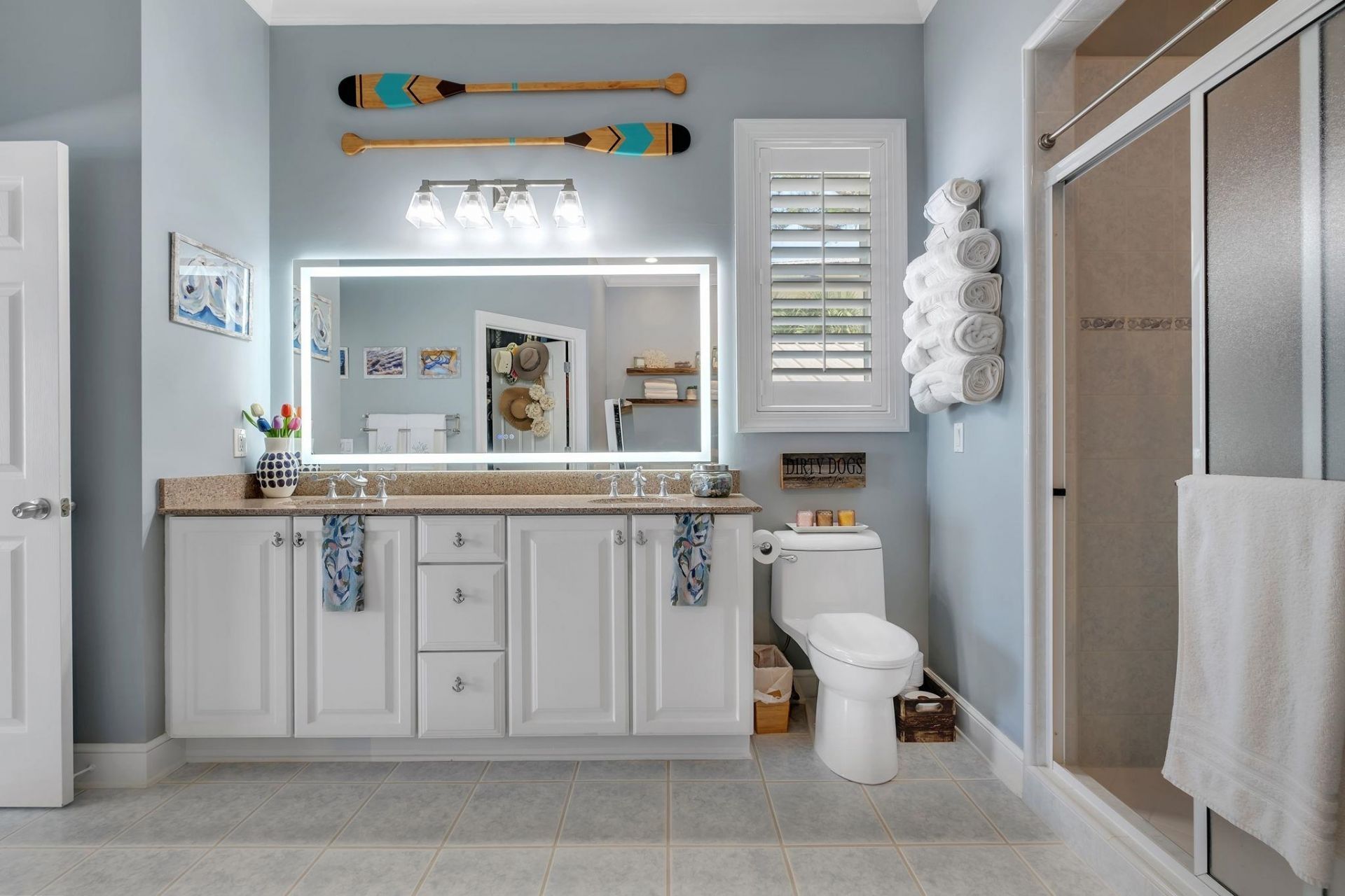 1235 Watkins Cove, Saint George Island, FL 32328 Photo