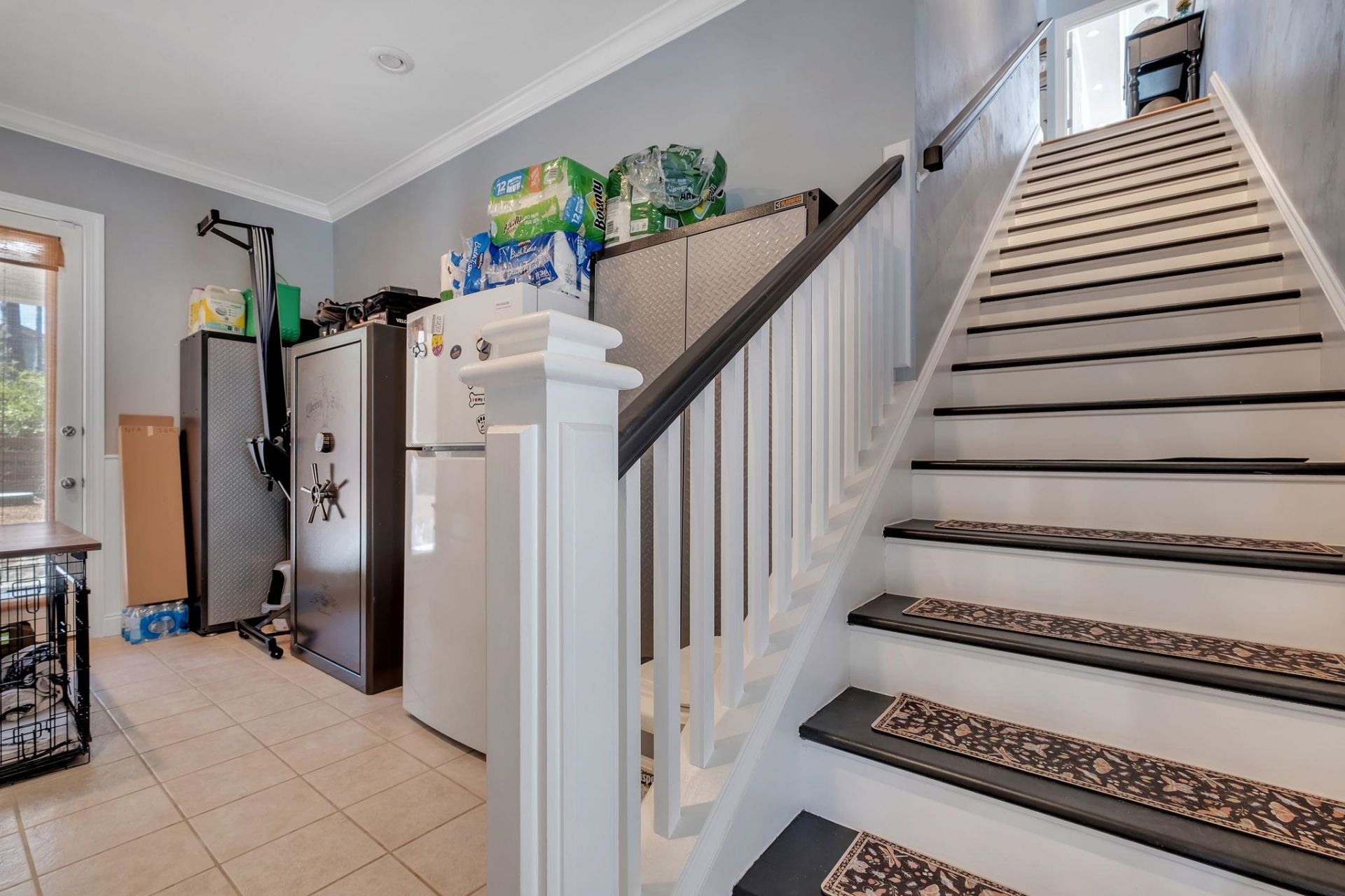 1235 Watkins Cove, Saint George Island, FL 32328 Photo