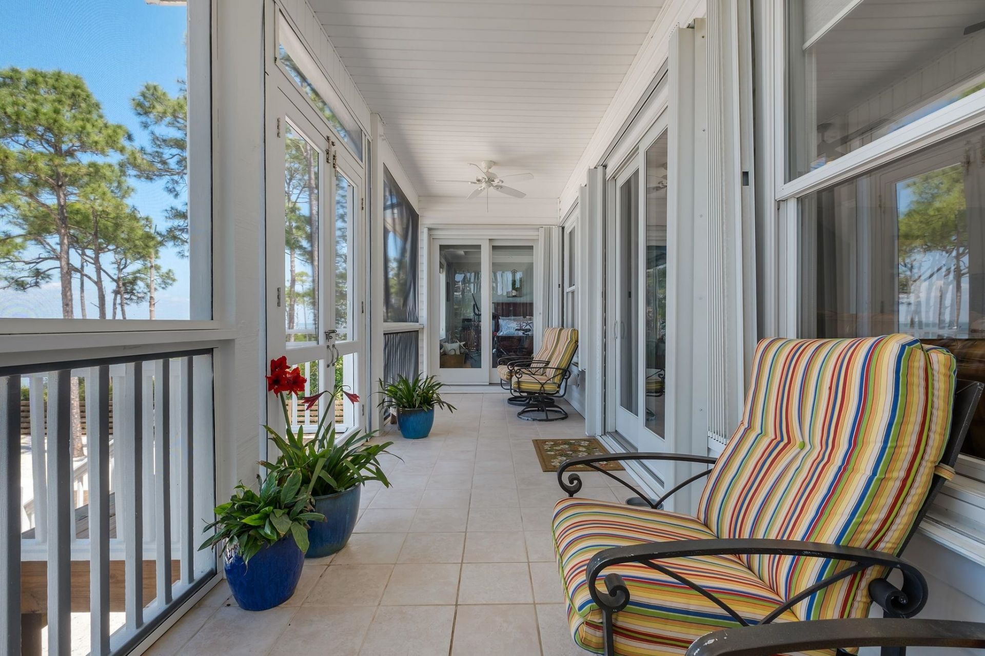 1235 Watkins Cove, Saint George Island, FL 32328 Photo