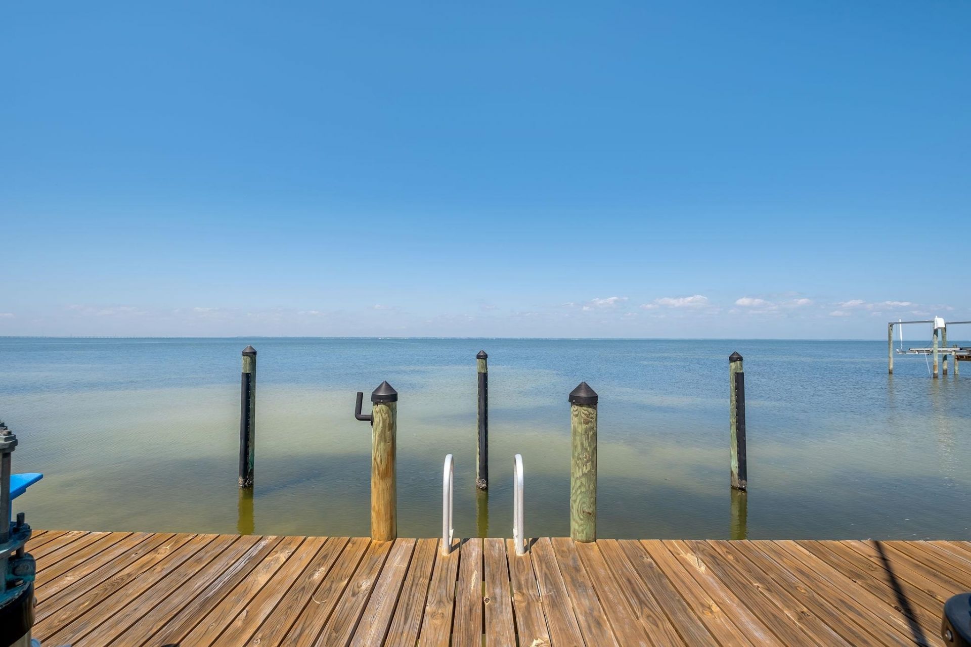 1235 Watkins Cove, Saint George Island, FL 32328 Photo