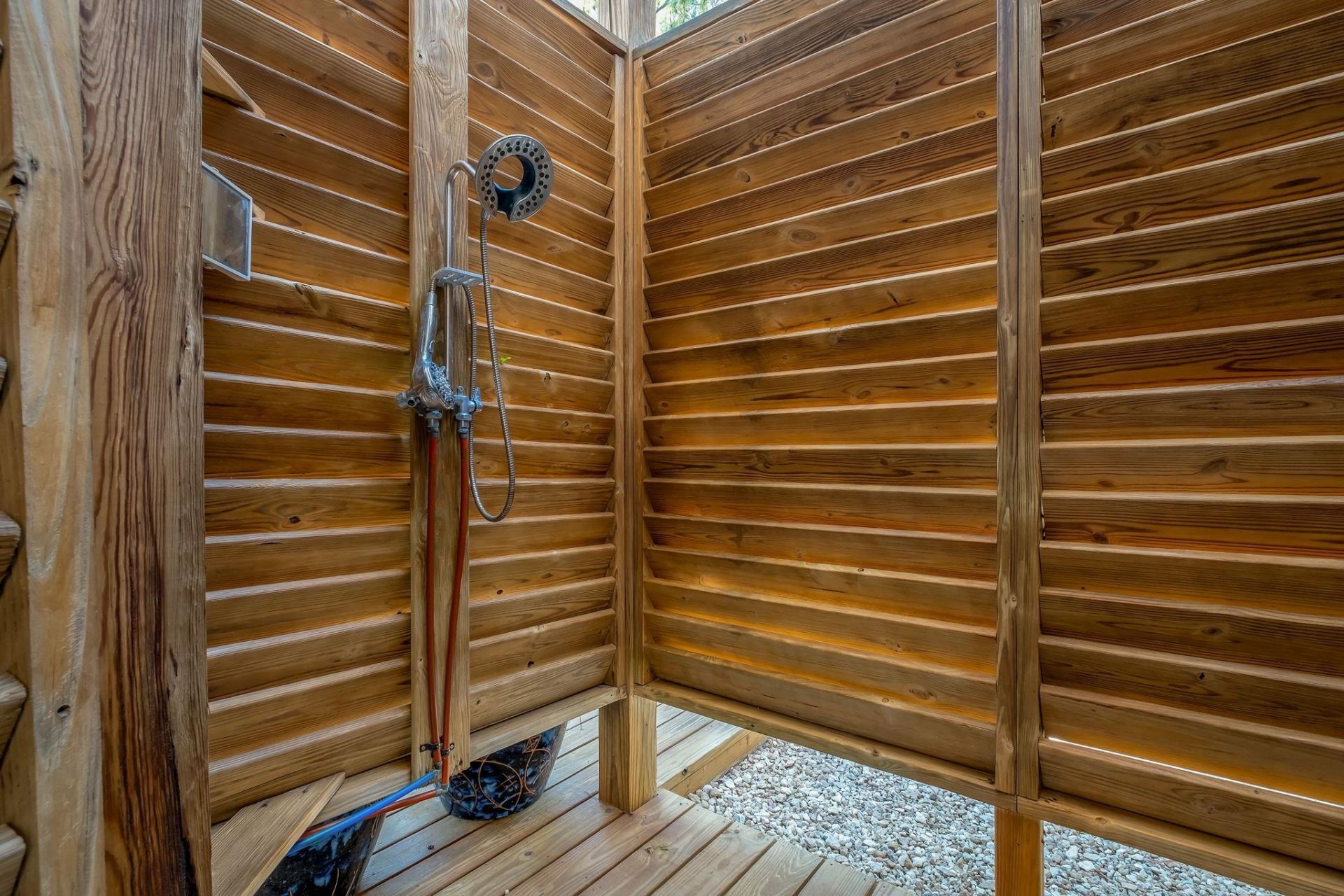 1235 Watkins Cove, Saint George Island, FL 32328 Photo