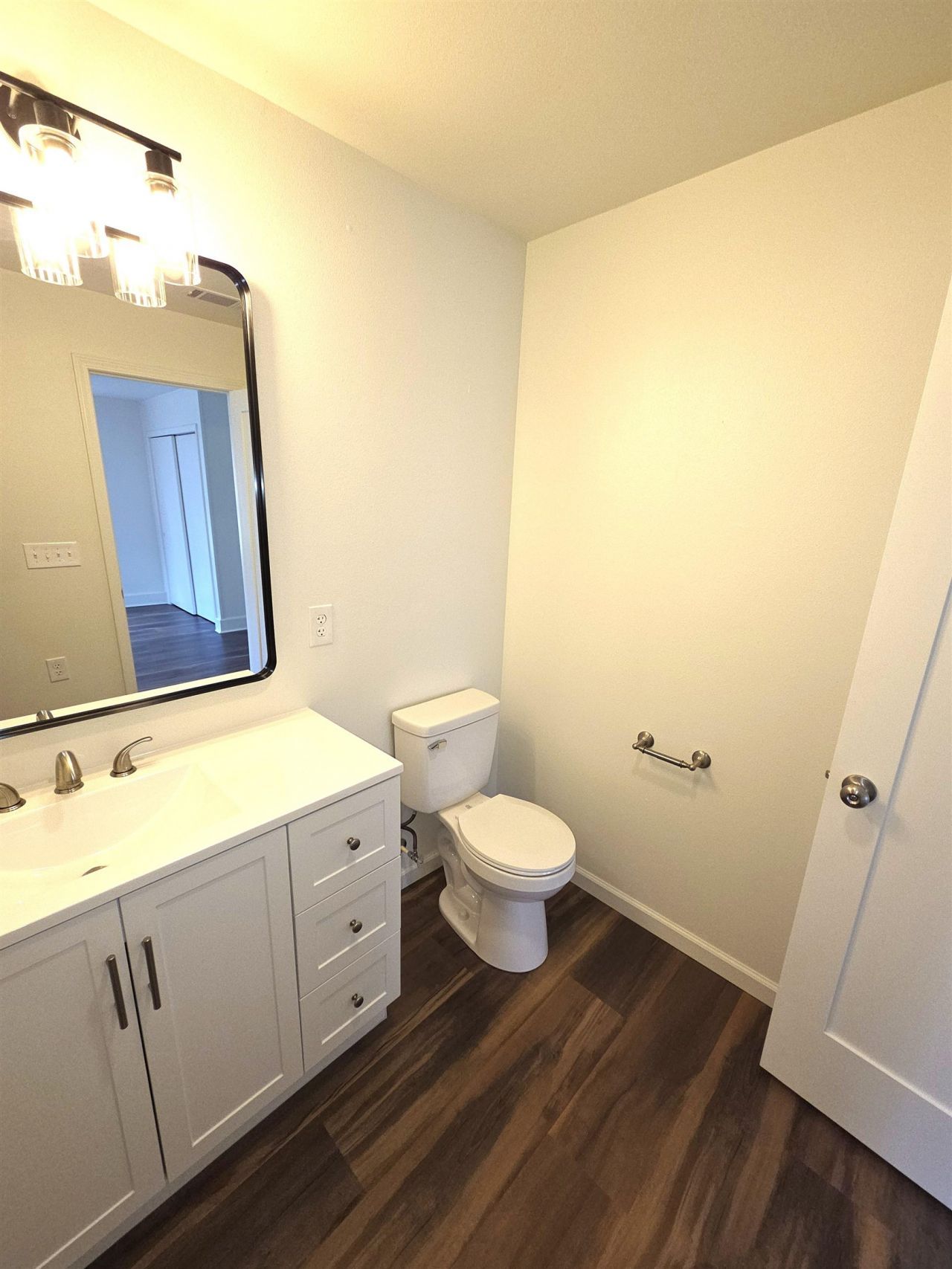 19285 NW Sr 12, Bristol, FL 32321 Photo