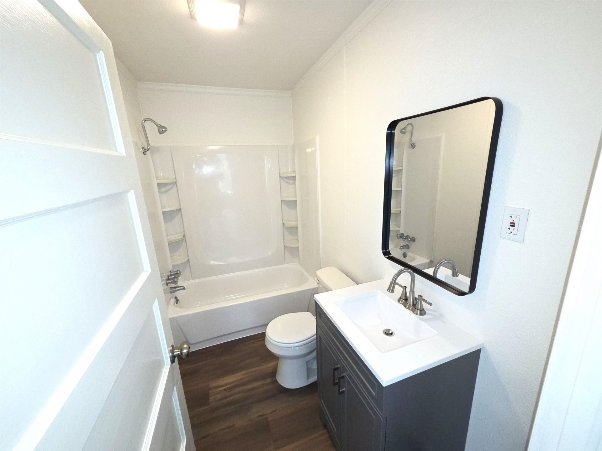 19285 NW Sr 12, Bristol, FL 32321 Photo